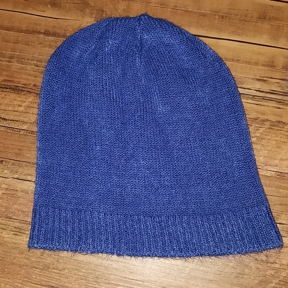 NWOT matching scarf set - Picture 4 of 4